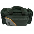 BOYT HARNESS COMPANY Bob Allen Club Series Range Bag