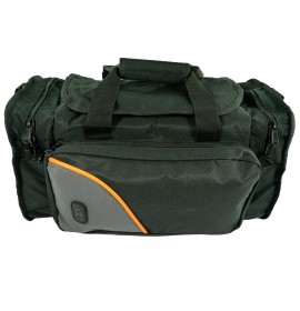 BOB ALLEN Club Series Range Bag