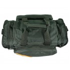 BOYT HARNESS COMPANY Bob Allen Club Series Range Bag