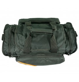 BOB ALLEN Club Series Range Bag