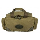 BOYT HARNESS COMPANY Plantation Series Range Bag