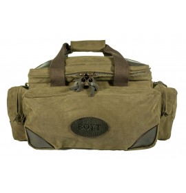 BOYT HARNESS COMPANY Plantation Series Range Bag