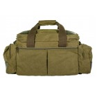 BOYT HARNESS COMPANY Plantation Series Range Bag