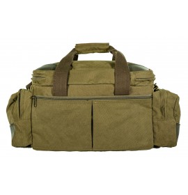 BOYT HARNESS COMPANY Plantation Series Range Bag