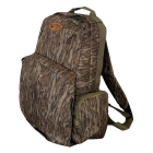 BOYT HARNESS COMPANY Mud River Standard Backpack