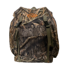 BOYT HARNESS COMPANY Mud River Magnum Backpack