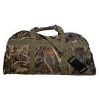 MUD RIVER Duffel Bag