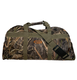 MUD RIVER Duffel Bag