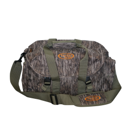 MUD RIVER Standard Blind Bag