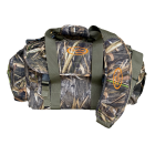 BOYT HARNESS COMPANY Mud River Magnum Blind Bag