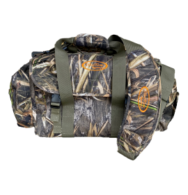 MUD RIVER Magnum Blind Bag