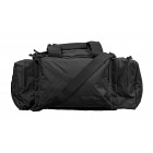 BOYT HARNESS COMPANY Max-Ops Tactical Range Bag