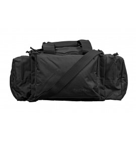 BOYT HARNESS COMPANY Max-Ops Tactical Range Bag