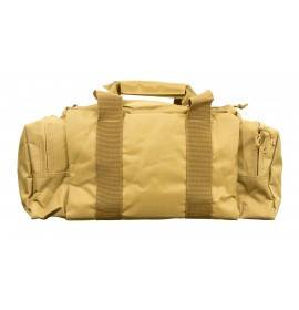 BOYT HARNESS COMPANY Max-Ops Tactical Range Bag