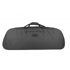 BOYT HARNESS COMPANY Deluxe Bow Case