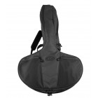 BOYT HARNESS COMPANY Crossbow Case