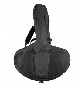 BOYT HARNESS COMPANY Crossbow Case