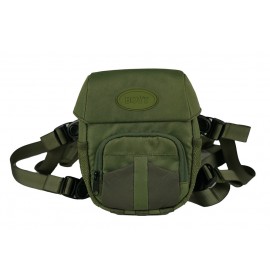 BOYT HARNESS COMPANY Binocular Case & Harness - 8"