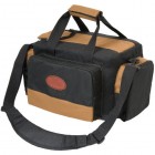 BOYT HARNESS COMPANY The Outdoor Connection Deluxe Range Bag