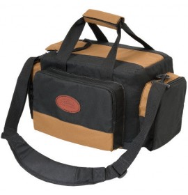 BOYT HARNESS COMPANY Outdoor Connection Deluxe Range Bag