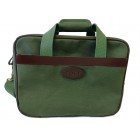 BOYT HARNESS COMPANY Sportsman's Briefcase