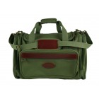 BOYT HARNESS COMPANY Sportsman's Carry-On