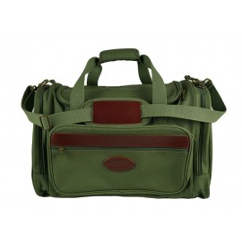 BOYT HARNESS COMPANY Sportsman's Carry-On