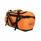 BOYT HARNESS COMPANY Explorer Duffel Bag