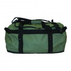 BOYT HARNESS COMPANY Explorer Duffel Bag