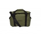 BOYT HARNESS COMPANY Explorer Utility Bag