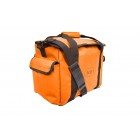 BOYT HARNESS COMPANY Explorer Utility Bag