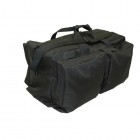 BOYT HARNESS COMPANY MaxOp500 Tactical Duffel Bag