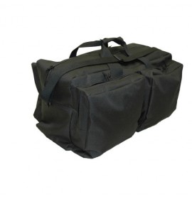 BOYT HARNESS COMPANY Max-Ops Tactical Duffel Bag