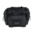 BOYT HARNESS COMPANY Guardian Range Bag