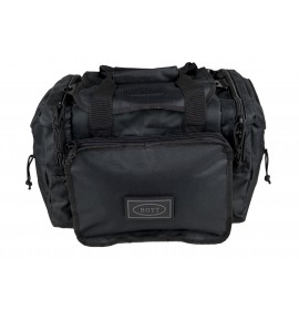 BOYT HARNESS COMPANY Max-Ops Guardian Range Bag