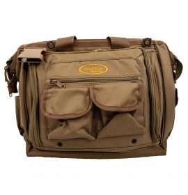 MUD RIVER Dog Handler Bag
