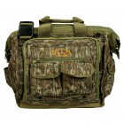 BOYT HARNESS COMPANY Mud River Dog Handler Bag