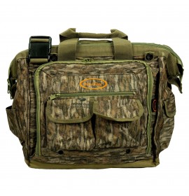MUD RIVER Dog Handler Bag