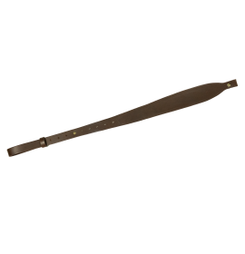 BOYT HARNESS COMPANY Classic Tapered Leather Sling