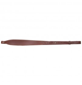 BOYT HARNESS COMPANY Classic Tapered Leather Sling