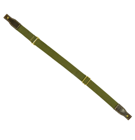 BOYT HARNESS COMPANY Safari Style Web Sling