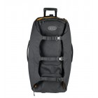 BOYT HARNESS COMPANY Zephyr Rolling Duffel