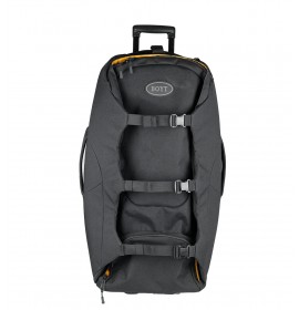 BOYT HARNESS COMPANY Zephyr Rolling Duffel