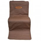 BOYT HARNESS COMPANY Mud River Shotgun Single Seat Cover