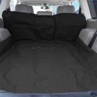 BOYT HARNESS COMPANY Mud River SUV Cargo Liner