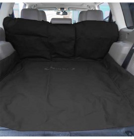 MUD RIVER SUV Cargo Liner