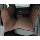 BOYT HARNESS COMPANY Mud River Hammock Style Seat Cover