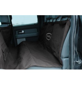 MUD RIVER Hammock Style Seat Cover
