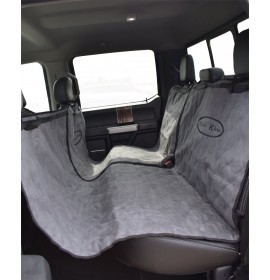 MUD RIVER Split Hammock Seat Cover