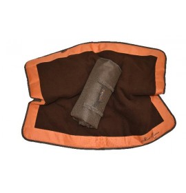 MUD RIVER Cache Cushion